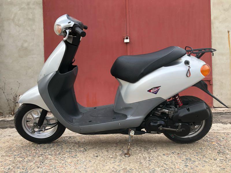 Размер хонды дио. Хонда дио фит. Honda Dio 50 Fit. Хонда дио фит 1997.