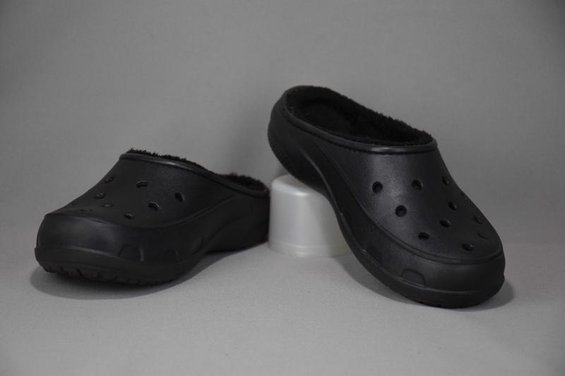 Crocs freesail sale