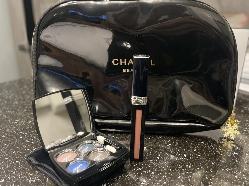 Набор косметики chanel dior шаннель диор: цена 2650 грн - купить ...