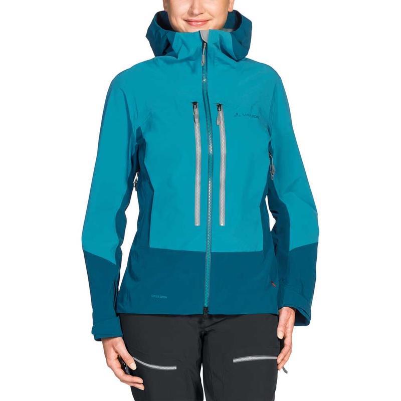 Vaude shuksan hot sale 3l