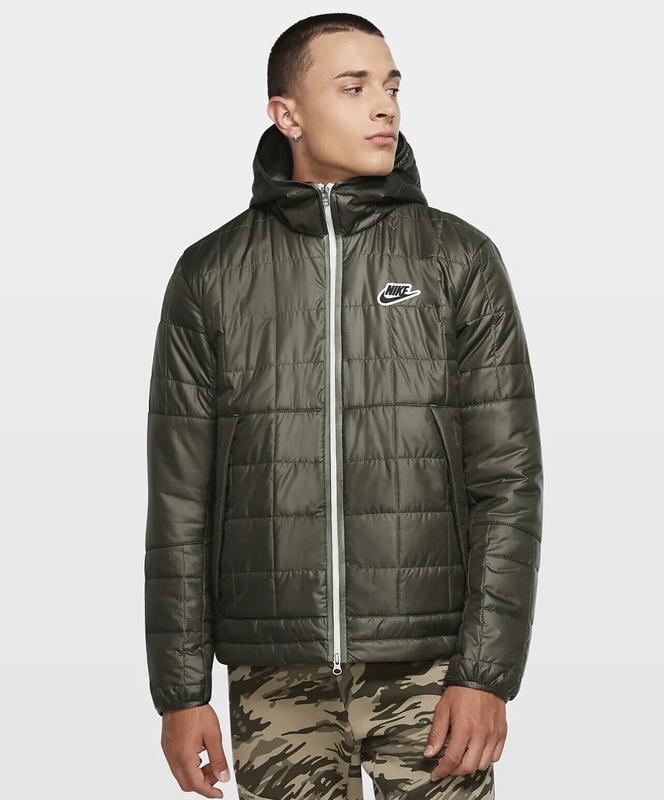 Nike windrunner best sale tech fleece sherpa