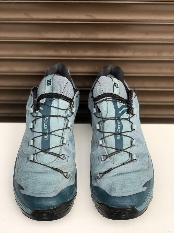 Salomon outpath store gtx shoes