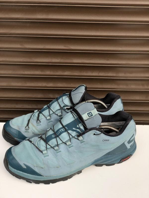 Salomon outpath gtx m 45 29