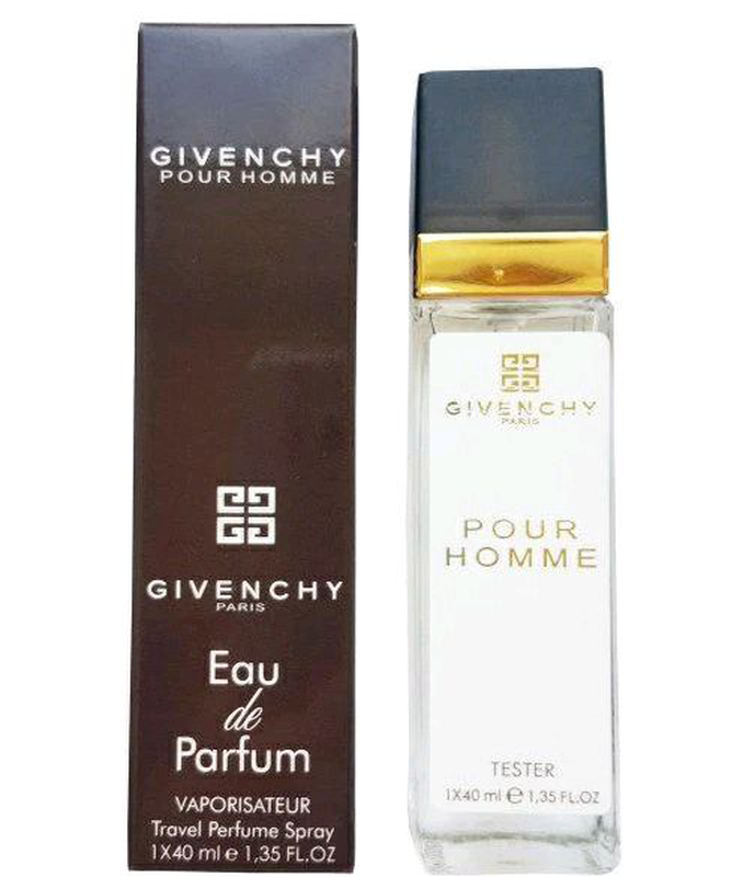 Givenchy мужской Парфюм пробник. Givenchy men's Perfume pour homme. Духи fervently pour homme. Дживанши мужские старые ароматы 2011 года. Scandal pour homme parfum