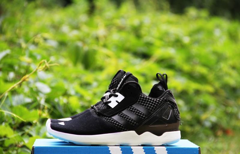 adidas zx 800 black 788