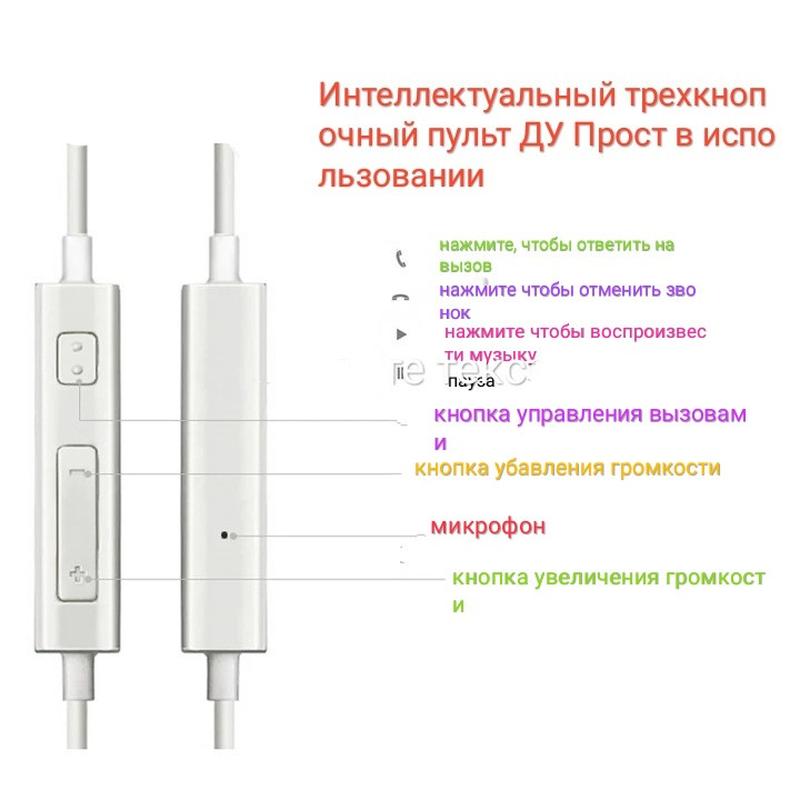 Самсунг наушник подключить