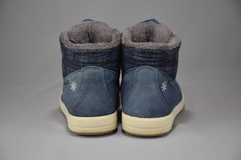 Lowa hot sale mosca gtx