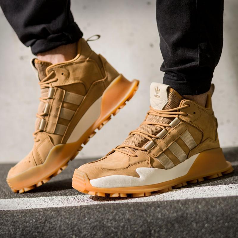 adidas originals f1 3