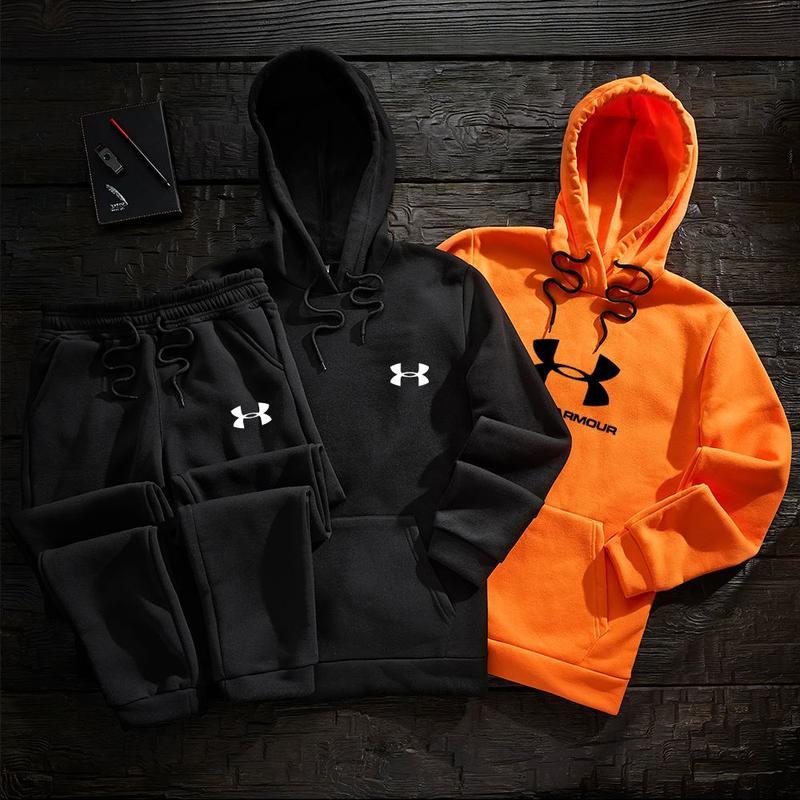 Winter store under armour