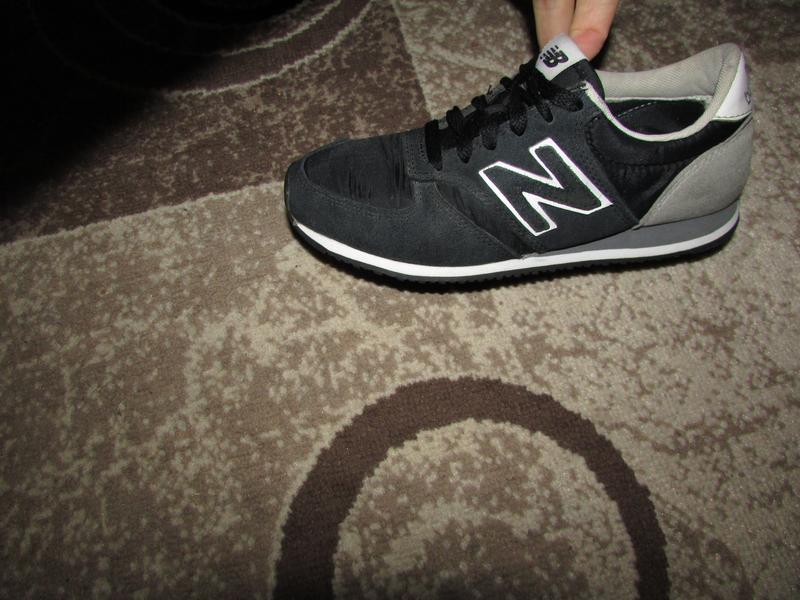 new balance 23.5 new balance 23.5