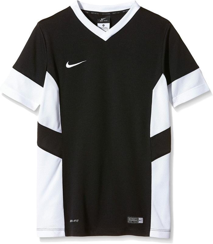 Оригинальная мужская футболка nike dri-fit: цена 390 грн - купить ...