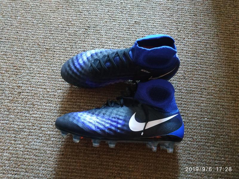 nike magista obra 2019