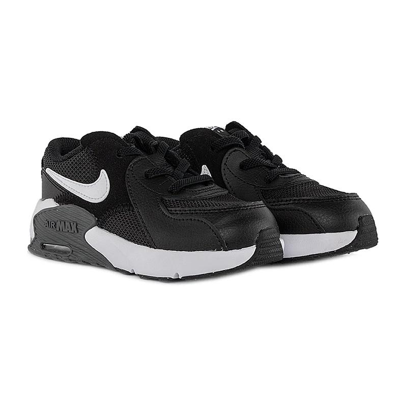 Nike air best sale max 21