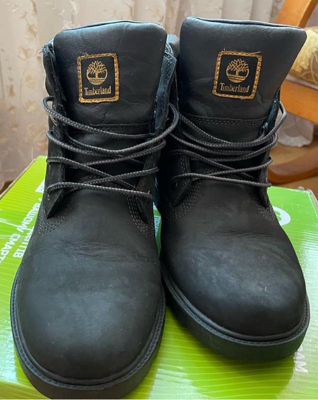 Timberland a19u1 sales