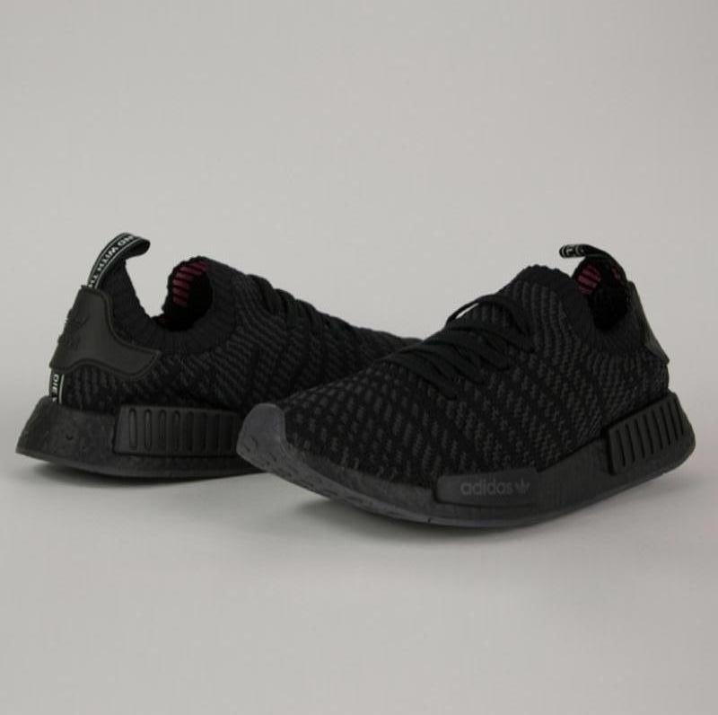 adidas nmd_r1 stlt pk cq2391