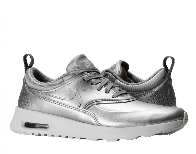 Nike air max store thea 7.5