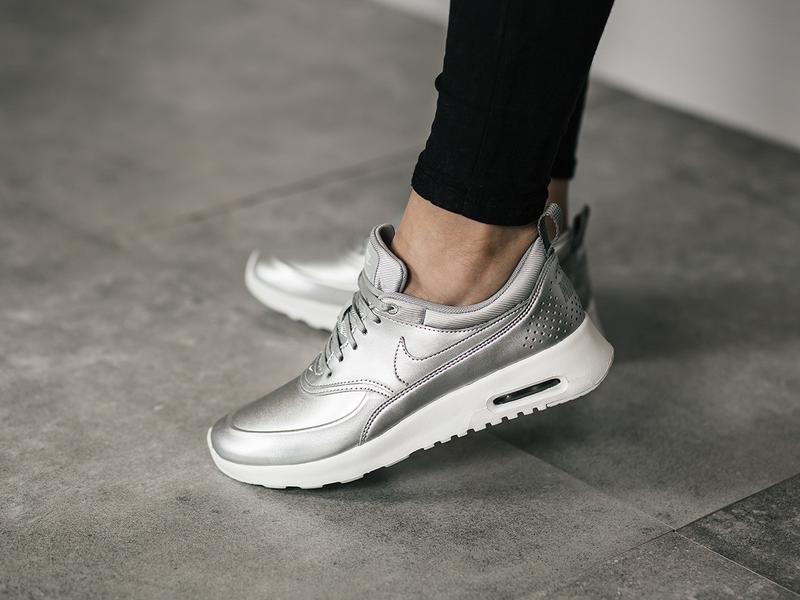 Nike air max thea hot sale se