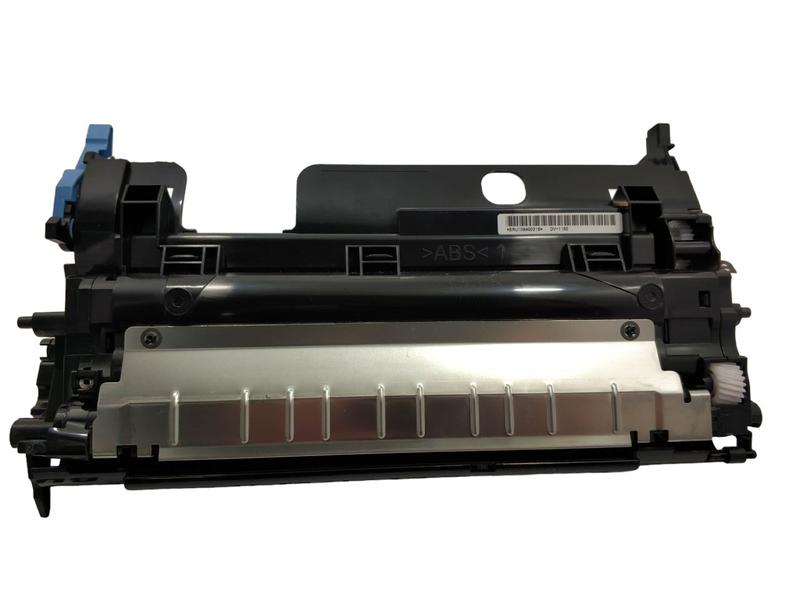 302RV93020 DV-1150 Блок проявки Kyocera ECOSYS P2040dw P2040dn...: цена ...