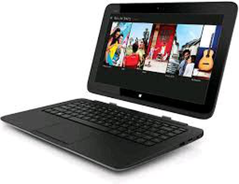 Hi computers. HP Split x2. HP Split 13-m101er x2. Ноутбук HP Split 13-m101er x2. Ноутбук планшет Split x2.