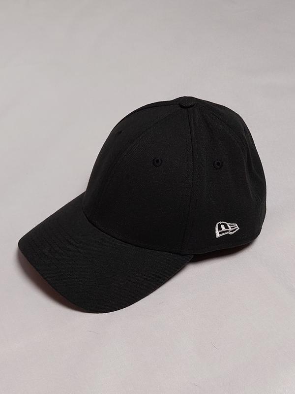 New era cheap flag black 39thirty