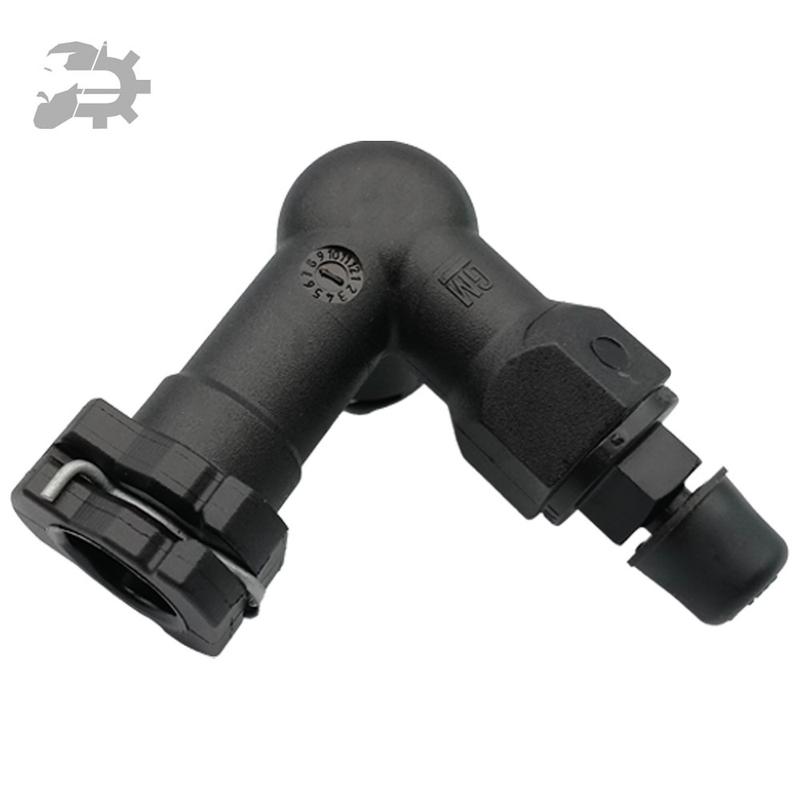 Прокачка зчеплення трійник Вектра С Опель 13105589 5679536: ціна 299 ...