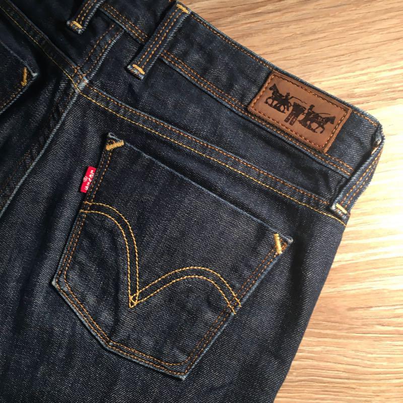 levis 627 mens