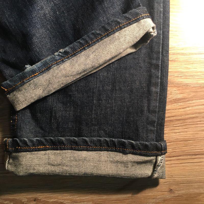 levis 627 mens