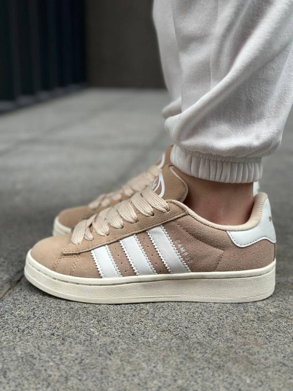 Adidas cheap izi prix