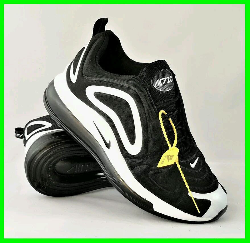 Nike air max 720 2024 36