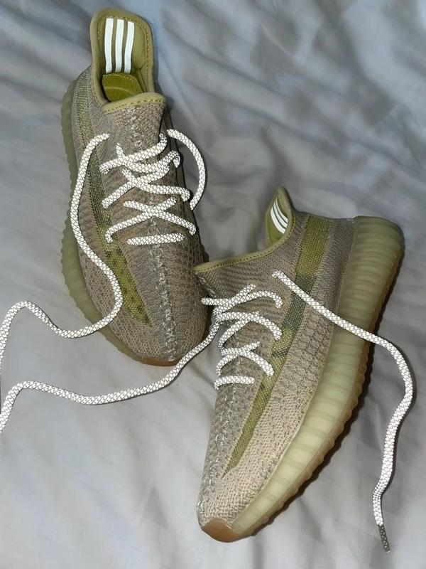 Yeezy 350 cheap antlia reflective