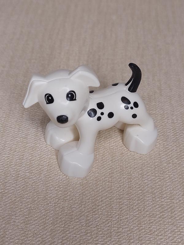 Фигурки человечки,собачка lego duplo,конструктор лего дупло: цена 100 ...