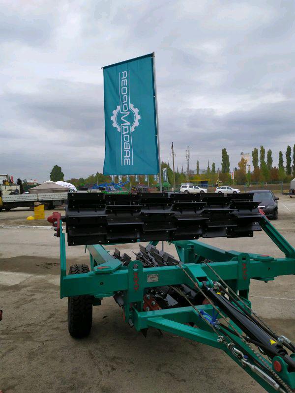 Кп 6 13. КП 6 Таргетуй отзывы