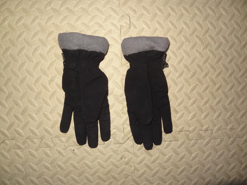 Stormlock highloft glove on sale women