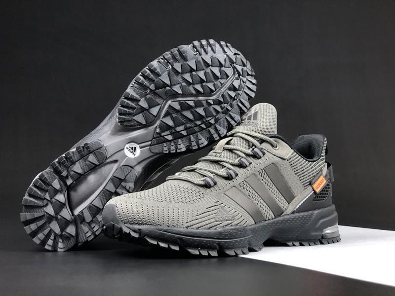 Adidas 10k 851 hotsell