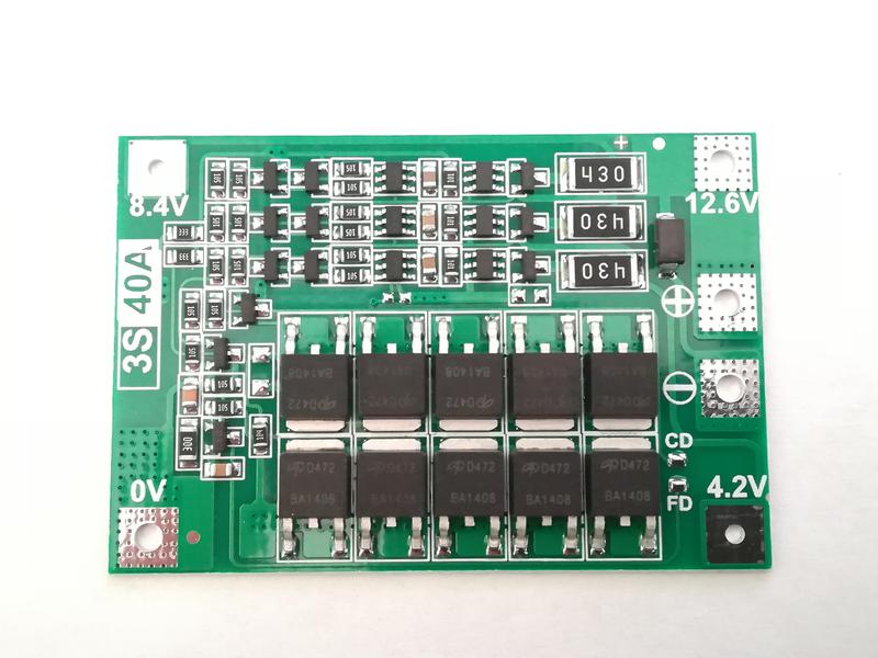 Bms 3s с балансировкой. BMS 3s 10a с балансировкой. BMS 3s 40a с балансировкой. Контроллер на литиевую батарею БМС 1s отзывы. BMS контроллер для li-ion аккумуляторов ремонт.