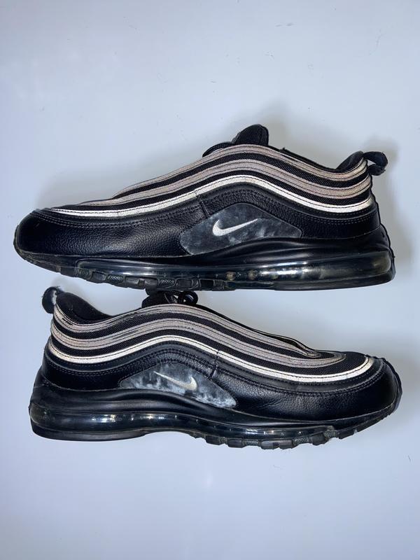 97 store black nike