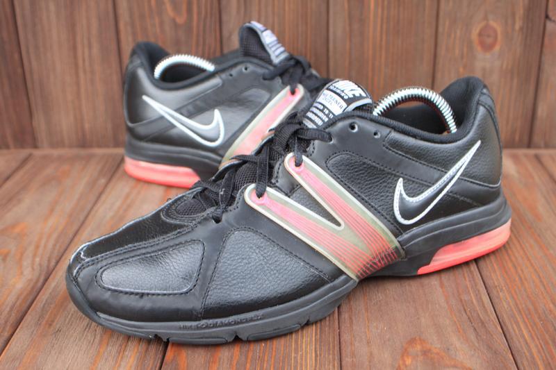 nike max trainer excel