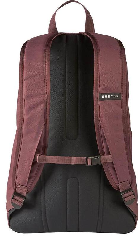 Burton Emphasis 26 3078