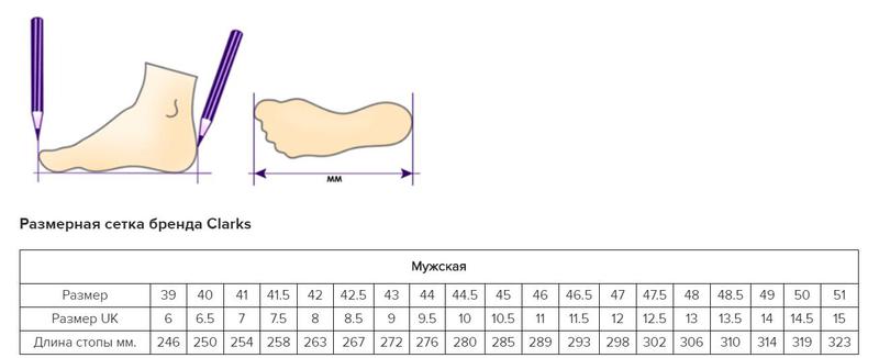 Размерная сетка обуви clarks. Как правильно замерить размер ноги для обуви у взрослого. Туфли Clarks Размерная сетка. Как правильно померить стопу для размера обуви. Как правильно измерять длину стопы размер обуви.