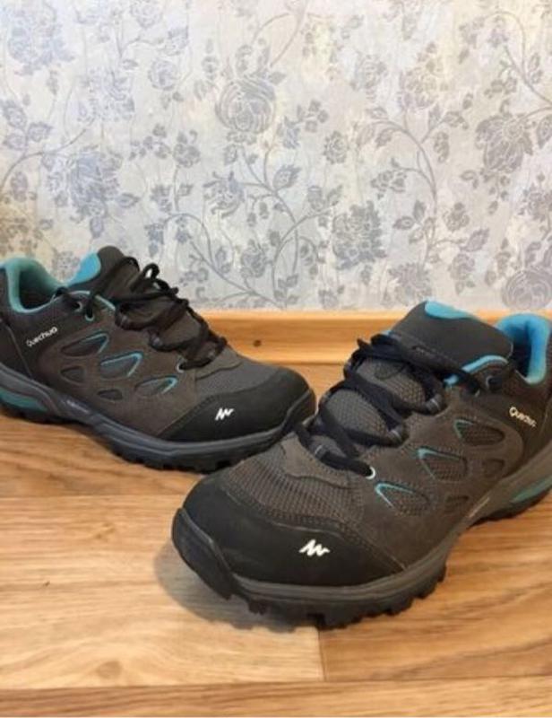 decathlon nike pegasus