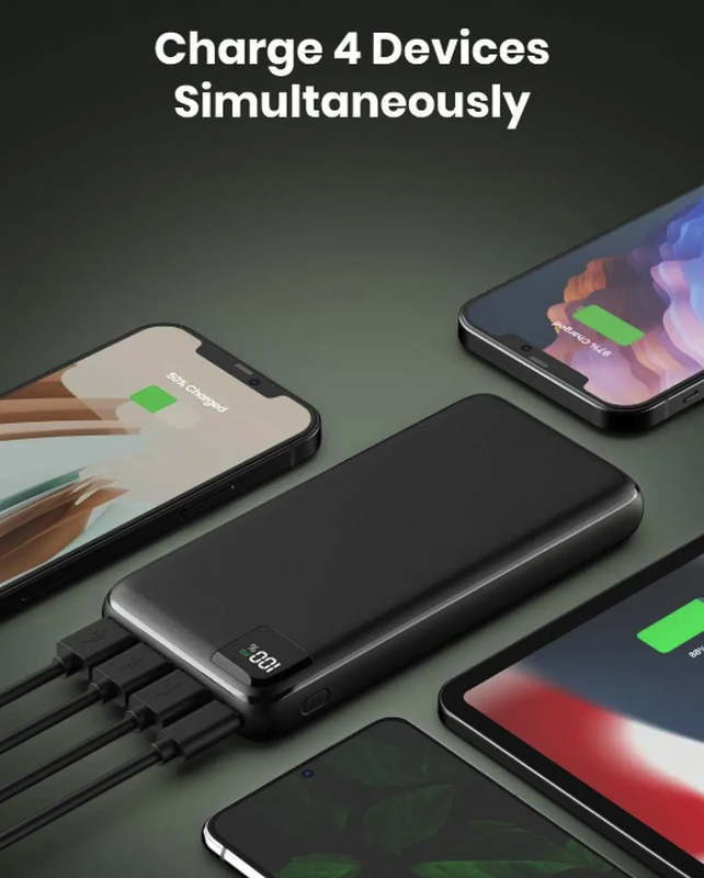 27000-mah-power-bank-bivivein-b07p-1300