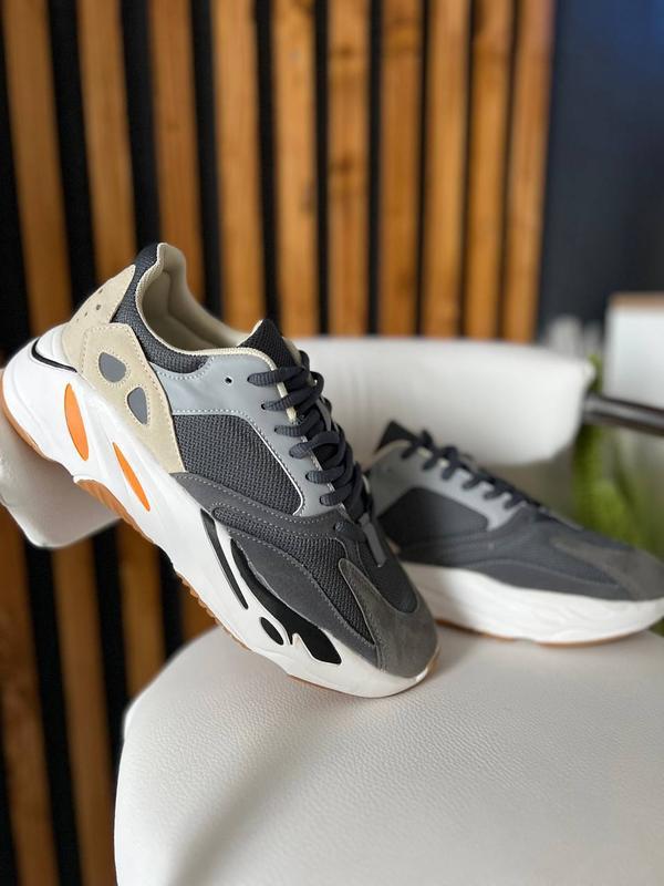 Yeezy store 700 46