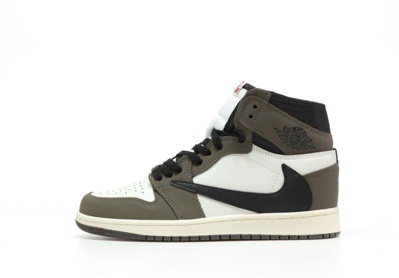 Ts store aj 1