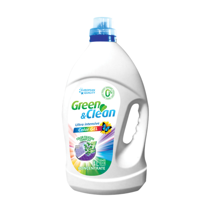 Detail ultra clean. Gallus гель для стирки 4 л (белый). Гель для стирки Green. Гель для стирки ультра Клин. Гель для стирки mum.