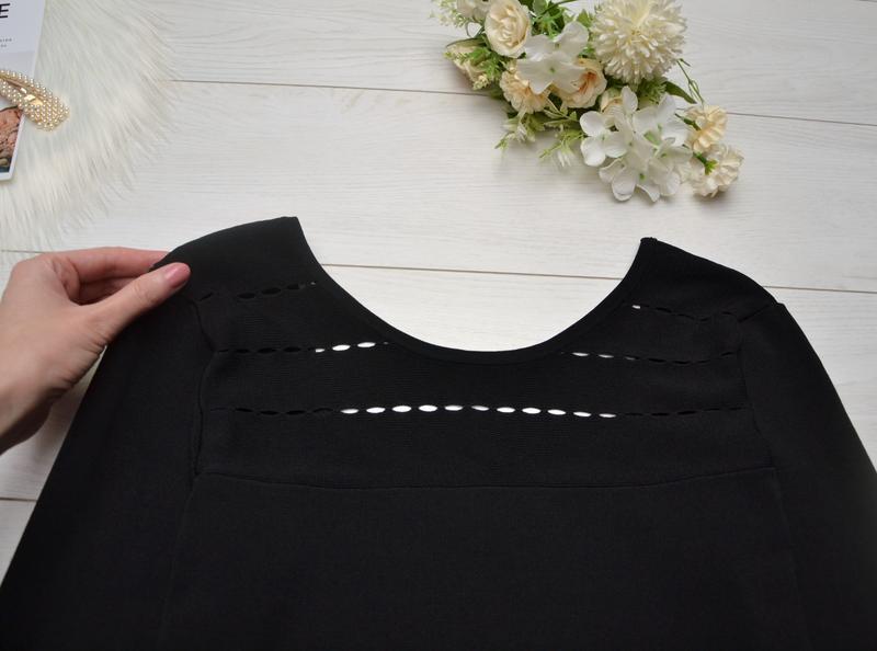 Красива кофта f&f.: ціна 449 грн - купити Кофти та светри жіночі на ІЗІ ...