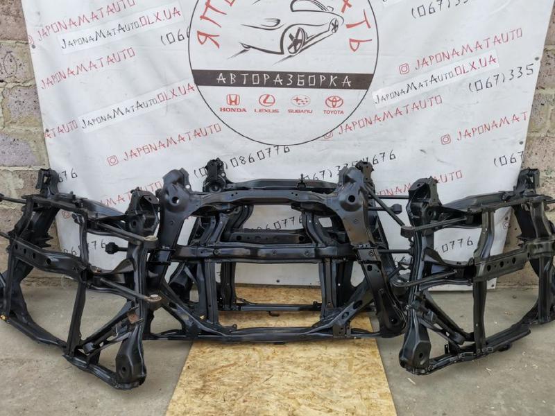 задний подрамник хонда аккорд 7. задний подрамник хонда аккорд. Honda accord 8 задняя подвеска. задний подрамник аккорд 7. задний подрамник аккорд 7.