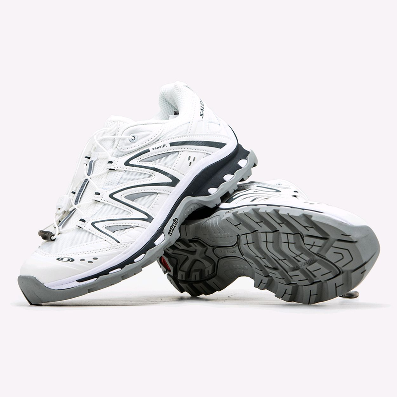 Кросівки Salomon XT-Quest: цена 2799 грн - купить Кеды, кроссовки ...