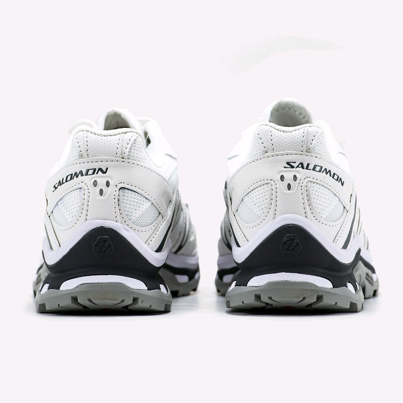 Кросівки Salomon XT-Quest: цена 2799 грн - купить Кеды, кроссовки ...