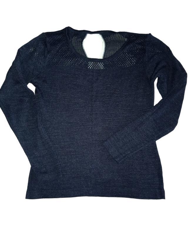 Кофтинка весняна: цена 80 грн - купить Кофты и свитера женские на ИЗИ ...