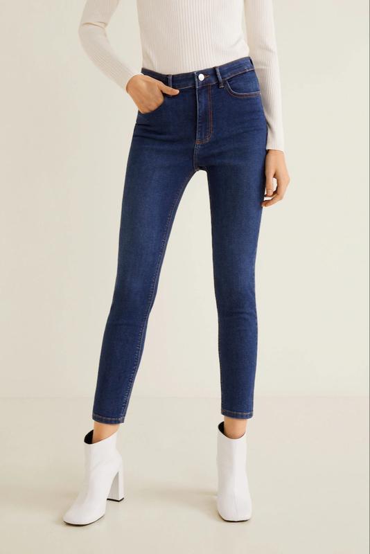 ruby road petite jeans
